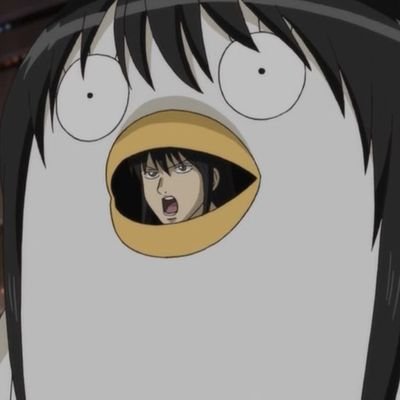 kAatsuraDA's profile picture. 