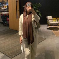 Walaa (@walaa0mostafa) 's Twitter Profile
