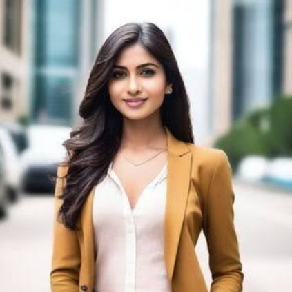 aistory9893's profile picture. 