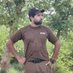 Rehan Liaqat khan (@rehanliaqa54526) Twitter profile photo Rehan Liaqat khan (@rehanliaqa54526) Twitter profile photo