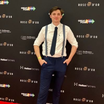 mcleod_myles's profile picture. Composer (Channel 5, Amazon Prime, Sky, Curiosity Stream, Viasat Nature, Attitude Magazine, BAFTA Connect, Co-Founder of STEMS+WAVES)