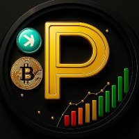 Pumpolinsky (@pumplinsky) 's Twitter Profile
