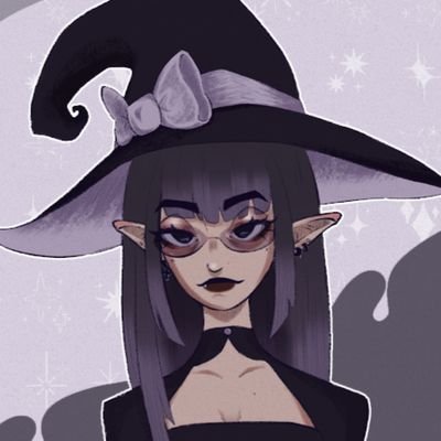 • Concept Artist
• Character Designer
• Graphic Designer
• Poor
• 🇵🇭
https://t.co/vrFcLEZp4E