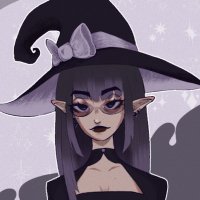 SuyaSuyaSama (Commissions open!) (@syalis23) 's Twitter Profile