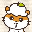 NLLcdXMtHK65105's profile picture. あのちゃん、粗品もそしあのもすき