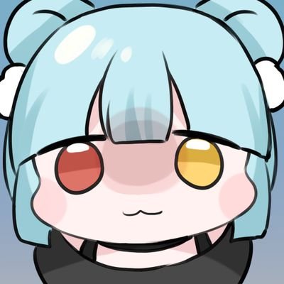 실비아さんのプロフィール画像