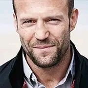 Statham Jason (@sjason73954) 's Twitter Profile