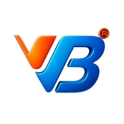 TheGroupVB's profile picture. VB tackles industry sustainability by leveraging digital twins & advanced metatech to create virtual factory replicas, driving efficient eco-friendly solutions