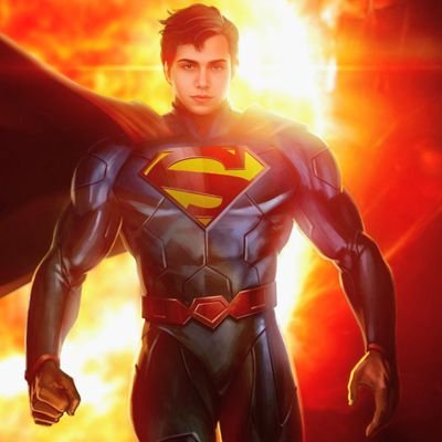 Independente desde os 18 | Superação e foco | Reconciliado, mas sempre no controle | Construindo meu futuro passo a passo✨🛸🚀🪙⭐