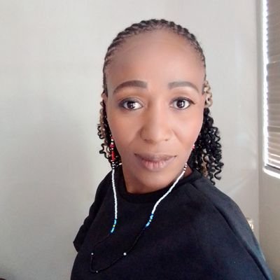 1.58 1st of 3 children wife and mother of 3 kids. A business woman & business study student. Born & bread in Bloemfontein speak nine of the 12 spoken languages.