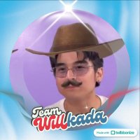 ace πΎ (@acefau) 's Twitter Profile Photo ace πΎ (@acefau) 's Twitter Profile Photo