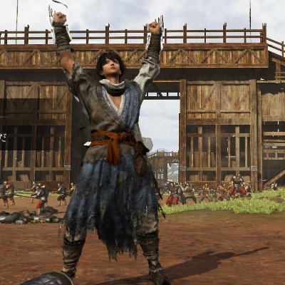 evar27786261231's profile picture. 麻婆豆腐。