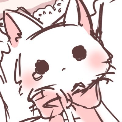 絵とベースとギター 無断使用× デザイン関係のお仕事中 スマホ絵描き rkgk▶︎@Ru4_dust