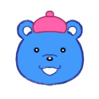 くま (@jtqud4) 's Twitter Profile Photo