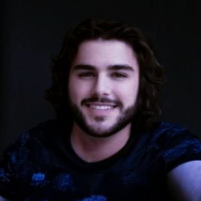 babba0606's profile picture. favlar onay değildir.
❤️💛🇹🇷