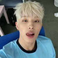 쭌 (@k33h0927) 's Twitter Profile Photo