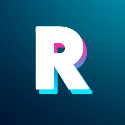 ReForgeMode's profile picture. Let's make some games with Unity and VRoid Studio!
