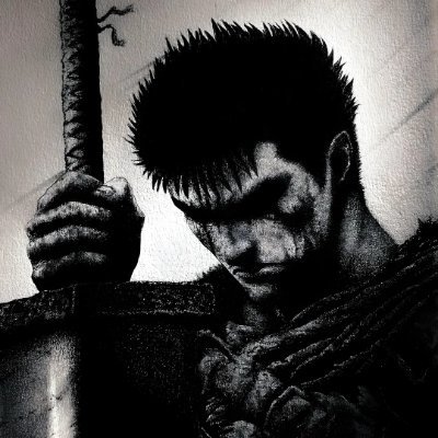 analognois3's profile picture. trying to build smth useful | wip | physics | space | programming