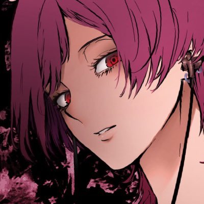 ちわ 小太郎さんのプロフィール画像