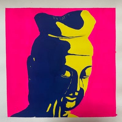 unonnnnnnnnnnnn's profile picture. なかまになりたそうにこちらをみている ！ なかまにしてあげますか？