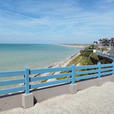 dog87000's profile picture. Gay 58 ans