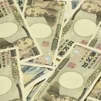スマホ1つで簡単お金稼ぎ!方法はDMまで! (@okane_wo_kasego) 's Twitter Profile