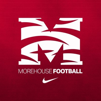 Morehouse Football Profile