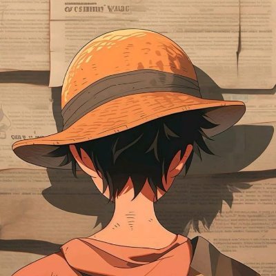 valocodes's profile picture. Learning & building.