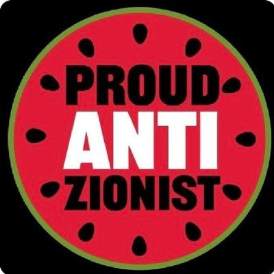 AngryAdvocate's profile picture. Inselaffe.