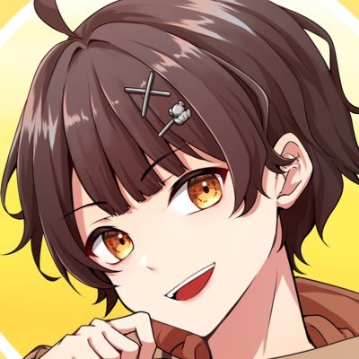 月曜日の夕方に定期配信!!/雑談/ゲーム実況/歌ってみた/楽しいことワクワクすることなんでもやります!‖タグ #れとぶっく ‖サブ@retobuki_re ‖ ‖h @Mochi14283357‖絵師さんは↓‖お仕事、コラボはDMへ