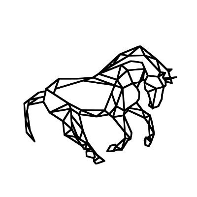 SilqCapital's profile picture. Private corridor for wealth, logistics & digital finance - connecting investors, founders & asset managers across East & West.