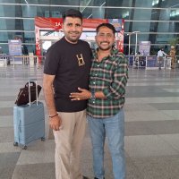 adv C P Singh chouhan (@chhatrpalsinghc) 's Twitter Profile
