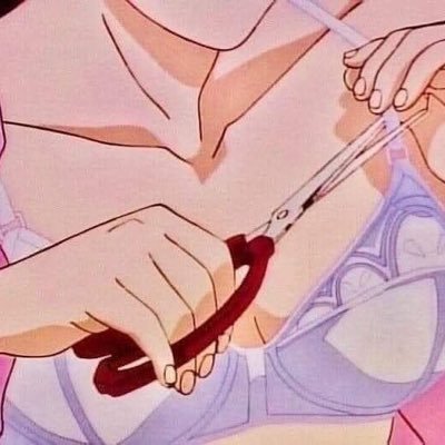 27 she/her ✩ minors, below 20 & 50+ dni! ✩ nswf twt ✩ no /unsolicited/ pics ✩ soft & hard kinks ✩ platonic flirt ✩ 🌶️ audio enthusiast