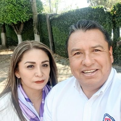 Ere_LunAv's profile picture. Ere 🌻💙