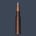 India2Endia (@india2endia) Twitter profile photo India2Endia (@india2endia) Twitter profile photo
