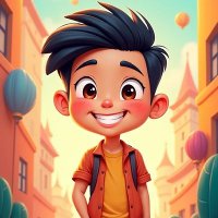 Zetwat (@zetwat) 's Twitter Profile