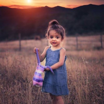 Suprajasupu1025's profile picture. 