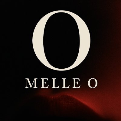 Voix sensuelle, audios érotiques à écouter et imaginer ensemble. Demande moi ce que tu veux.
🎧 Ceci est une pénétration sonore.
🔗https://t.co/0uYUNuA7mY