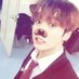 yumi ⁷ (@yyzki00001143) Twitter profile photo yumi ⁷ (@yyzki00001143) Twitter profile photo