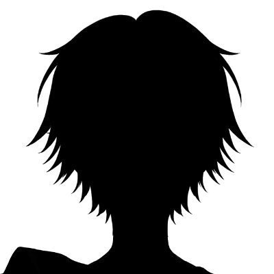 ShienNagi's profile picture. 皆様ごきげんよう、悪魔のペテン系Vtuberの紫煙ナギです😈  素敵なママ：@hzk_77i デビュー日：未定