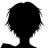 紫煙ナギ@Vtuber準備中 (@shiennagi) 's Twitter Profile