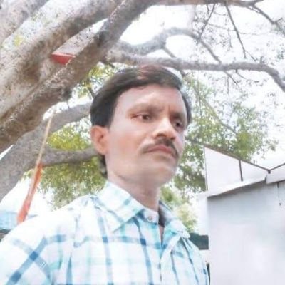 Umesh Bihari 🇮🇳 Profile