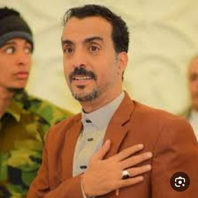 يـــوســف Profile
