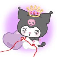 夢見る♡ふあちゃん🐈⬛💜 (@lvu_nnnn) 's Twitter Profile