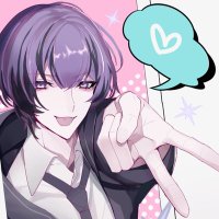 なるせ (@naruse_pigg) 's Twitter Profile