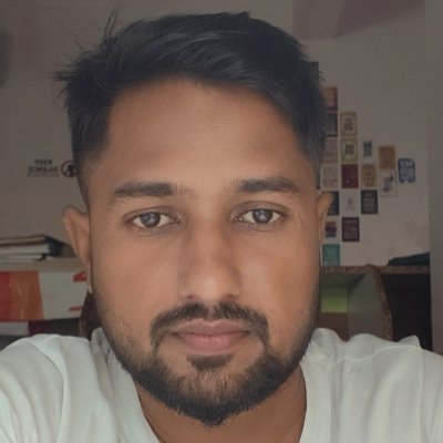 sabhajeet_rly's profile picture. 