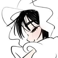Kyou🪽 (@kyoukiyuo) 's Twitter Profile Photo Kyou🪽 (@kyoukiyuo) 's Twitter Profile Photo