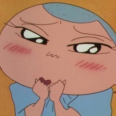 JJ_lilly123's profile picture. 여미새 | 개거지듀오@gunbundwae