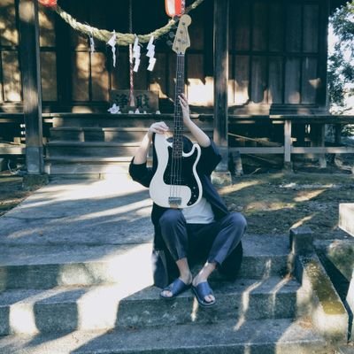 石田🥨🍚(姿川ズ)さんのプロフィール画像