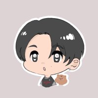 mm (@skzflipside) 's Twitter Profile Photo mm (@skzflipside) 's Twitter Profile Photo